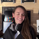 24 Studio гость