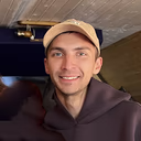 24 Studio гость